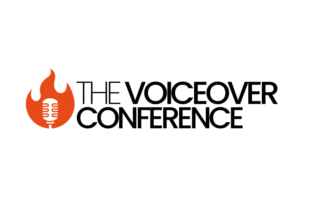 Your logo